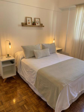 Homely French